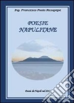 Poesie napulitane libro