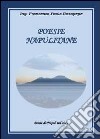 Poesie napulitane libro di Rosapepe Francesco P.