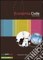 Economia civile libro
