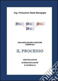 Il processo