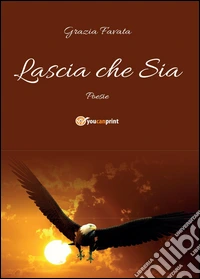 Lascia che sia