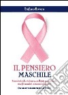 Il pensiero maschile libro