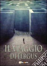 Il viaggio di Fergus