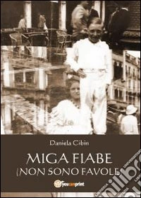 Miga fiabe