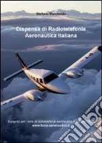 Dispensa di radiotelefonia aeronautica