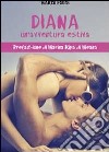 Diana (un'avventura estiva) libro