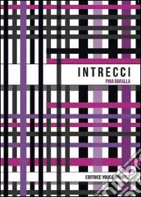 Intrecci