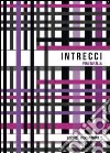 Intrecci libro