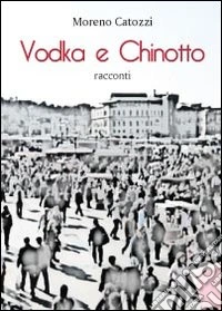 Vodka e Chinotto