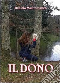 Il dono libro