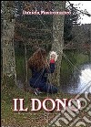 Il dono libro