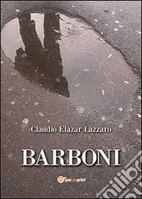 Barboni