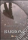 Barboni libro