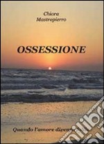 Ossessione