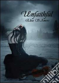 Unfaithful libro