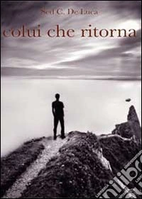 Colui che ritorna