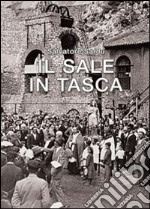 Il sale in tasca