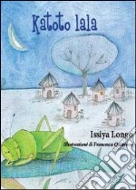 Katoto lala libro