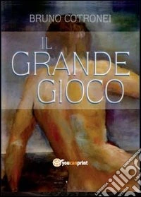 Il grande gioco