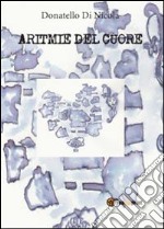 Aritmie del cuore