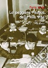 La peggiore Pasqua della mia vita libro