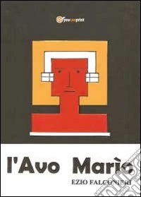 L'Avo Marìo