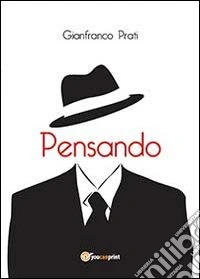 Pensando