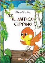 Il mitico Cippino libro