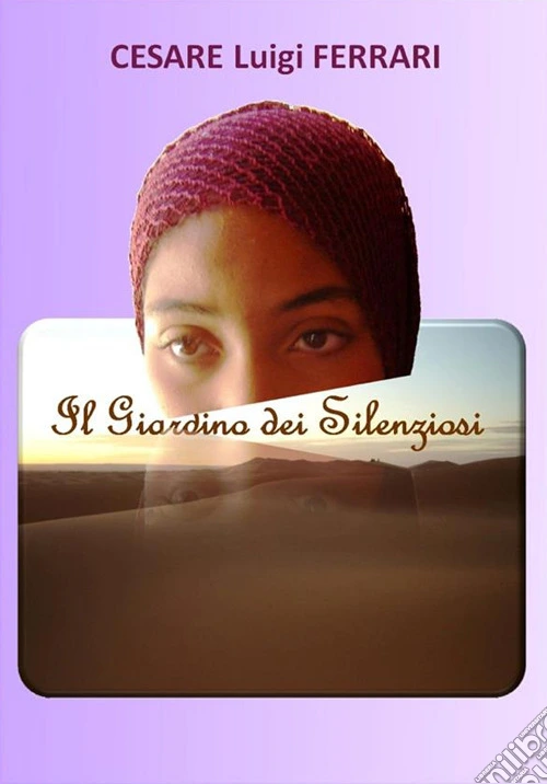 Criostories
