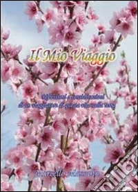 Il mio viaggio