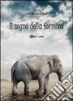 Il sogno della formica