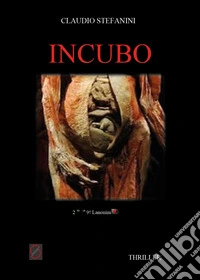 Incubo