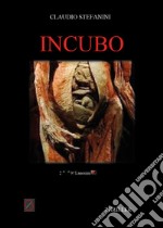 Incubo libro