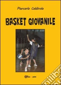 Basket giovanile
