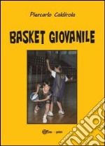 Basket giovanile