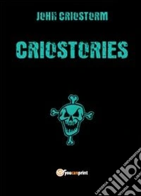 Criostories
