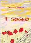 Il sogno libro