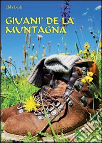 Giuani de la muntagna