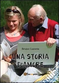 Storia d'amore