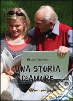 Storia d'amore