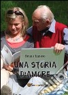 Storia d'amore libro