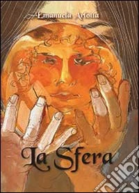 La sfera