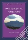 Poesie spirituali napulitane libro