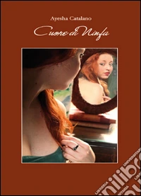 Cuore di ninfa