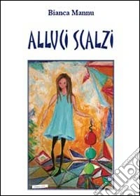Alluci scalzi