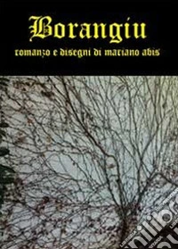 Borangiu