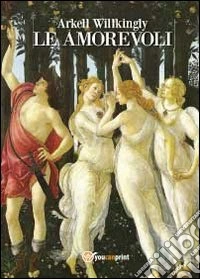 Le amorevoli