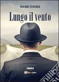 Lungo il vento