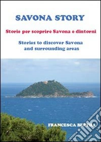 Savona story