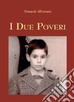 I due poveri libro